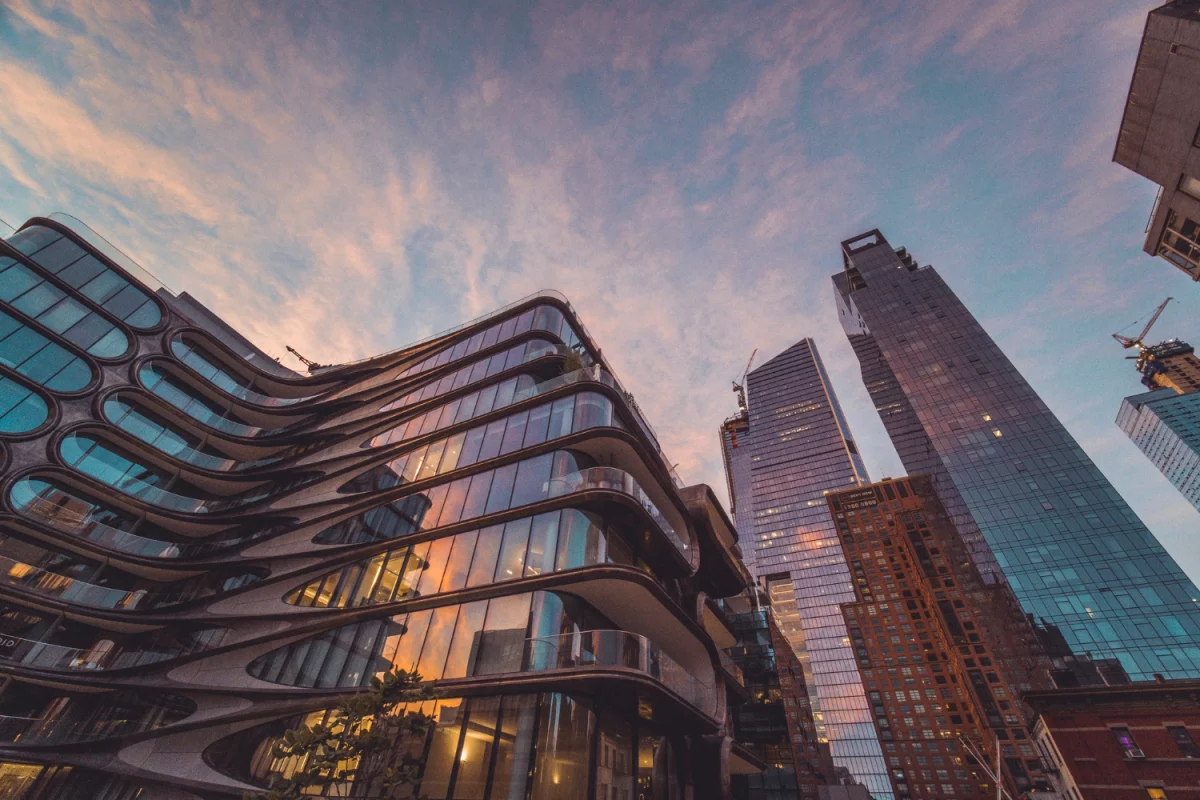 Naturalne kosmetyki dla kobiet. Wpis prosto z Maroko!