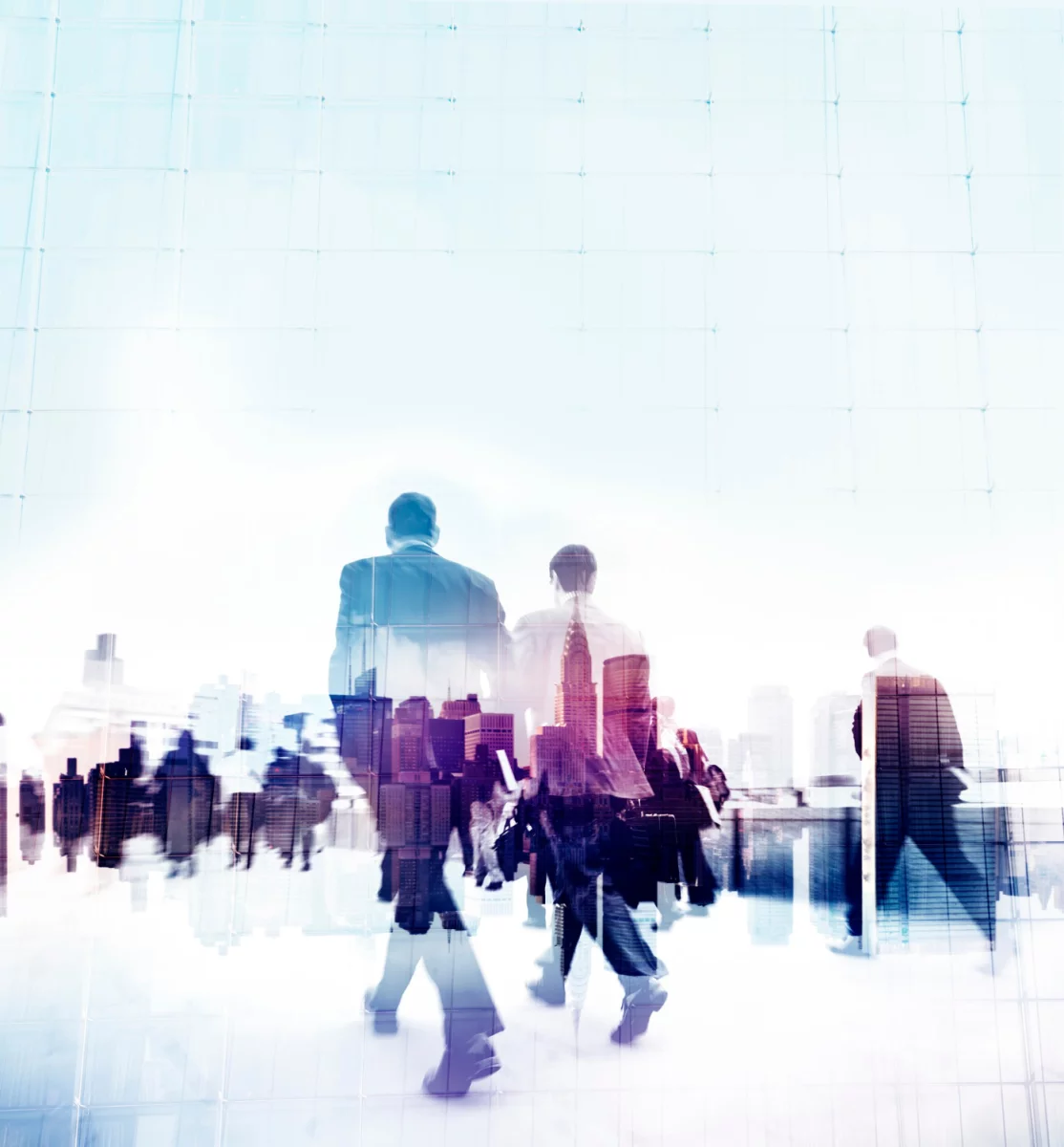 Czy wyposażyć mieszkanie jest trudno?