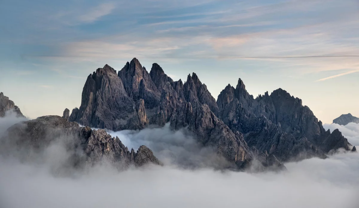 sprowadzić samochód? Tak!