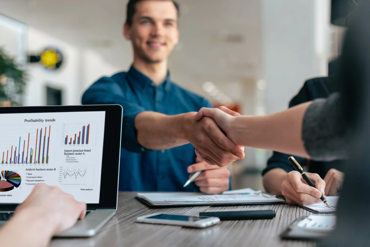 Zdrowa skóra i włosy