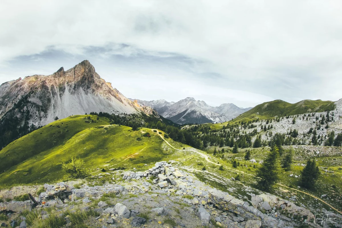 Szkolić się z ppoż jak mistrz!