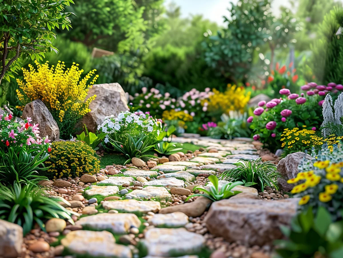 Bądź eko, produkuj swój prąd