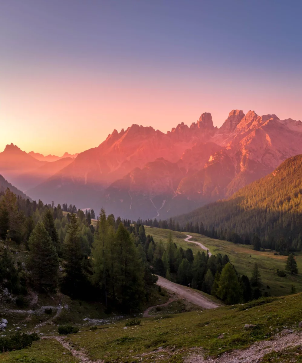 Kompletny przewodnik: montaż klimatyzacji w Piasecznie — koszty, formalności, najlepsze firmy i optymalne lokalizacje jednostek.