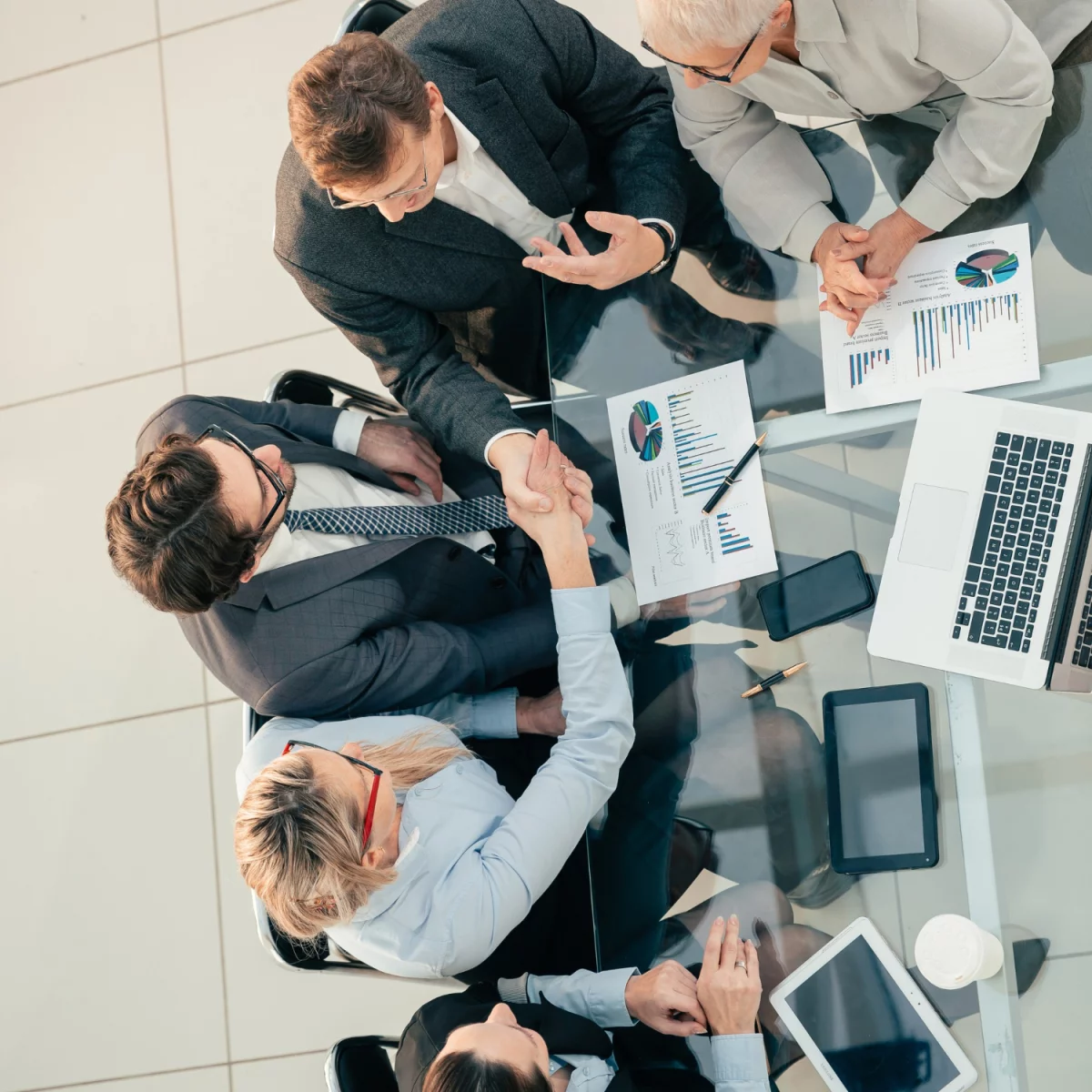 Zobacz czy potrzebujesz naprawić komin?