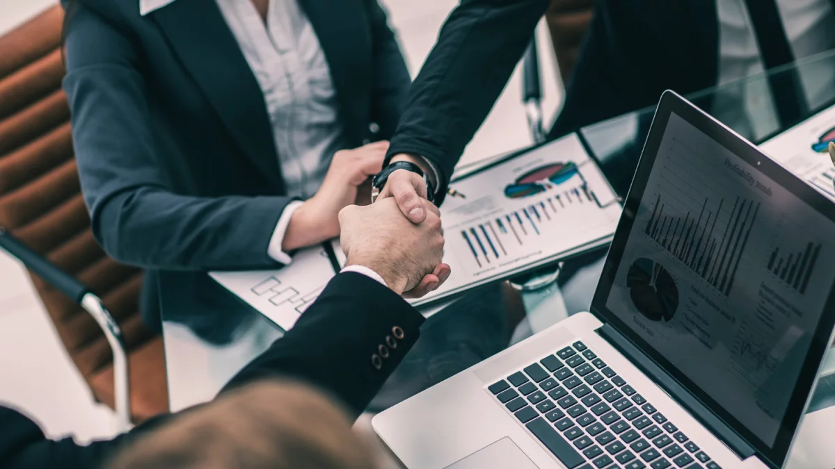 Czy można znaleźć kardiologa w pracy?