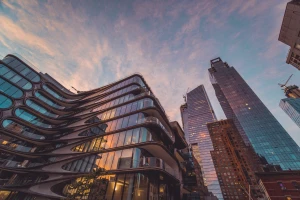 Instalacje fotowoltaiczne w praktyce