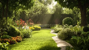 Czy możesz zlecić outsourcing środowiskowy?