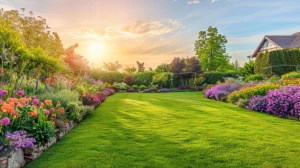 Kto potrzebuje zamontować klimatyzację?