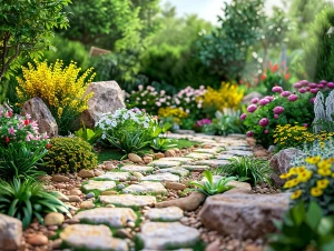 uzyskać pozwolenie zintegrowane? Dobrze albo wcale!