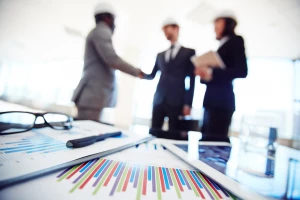 Radzimy jak Portal medyczny skuteczniej