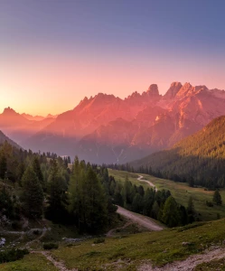 Czy lepiej Portal medyczny w dzień czy w nocy?