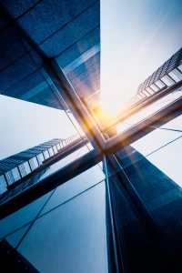 Czy w 2024 jeszcze warto  kupić wyposażenie domu?